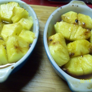 Recipe photo
