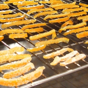 Recipe photo