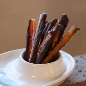 Recipe photo