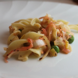 Recipe photo