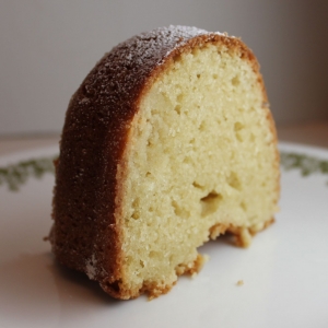 Recipe photo