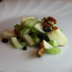 Recipe photo