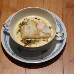 Recipe photo