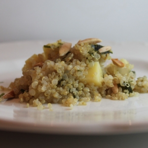 Recipe photo