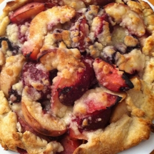 Recipe photo