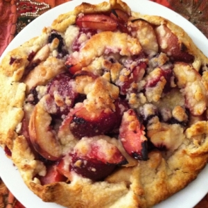 Recipe photo