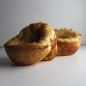 Recipe photo