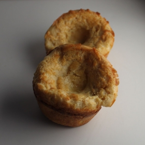 Recipe photo
