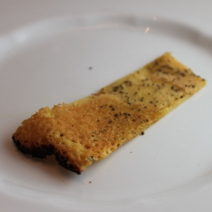 Recipe photo