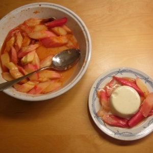 Recipe photo