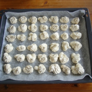 Recipe photo