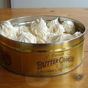 Recipe photo