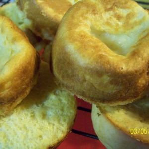Recipe photo