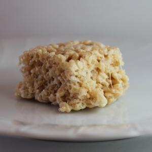 Recipe photo