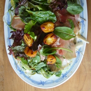 Recipe photo