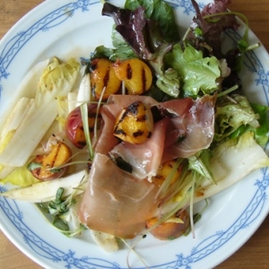Recipe photo