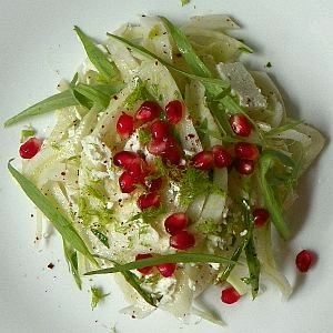 Recipe photo