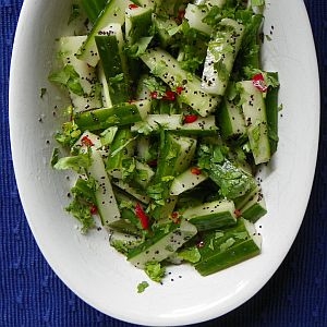 Recipe photo