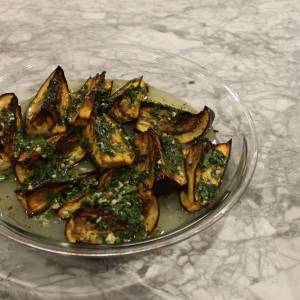 Recipe photo