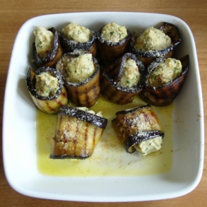 Recipe photo
