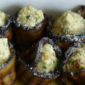 Recipe photo