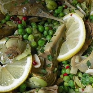 Recipe photo