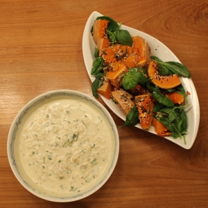 Recipe photo