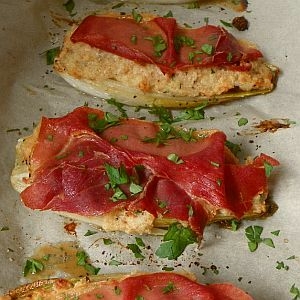 Recipe photo