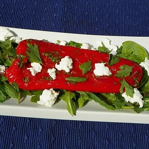 Recipe photo