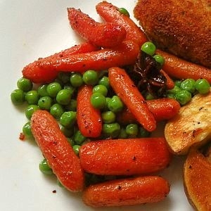 Recipe photo