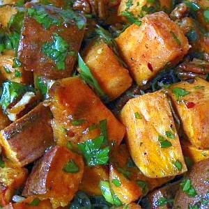 Recipe photo