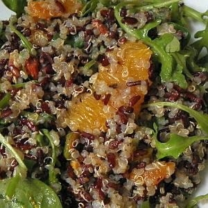Recipe photo