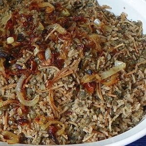 Recipe photo