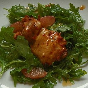 Recipe photo