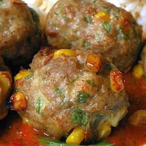 Recipe photo