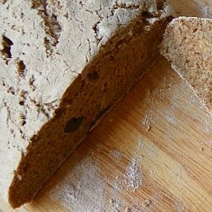 Recipe photo