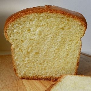 Recipe photo