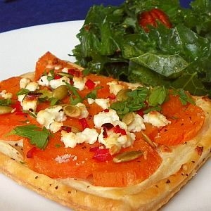 Recipe photo