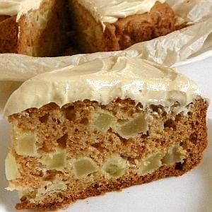 Recipe photo