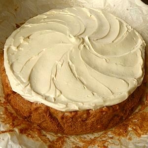 Recipe photo
