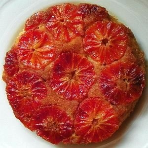 Recipe photo