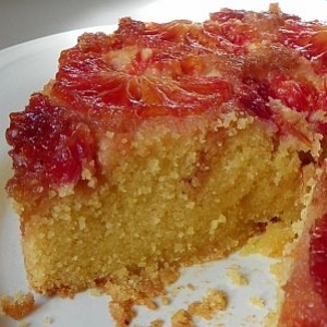 Recipe photo