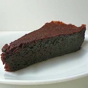 Recipe photo