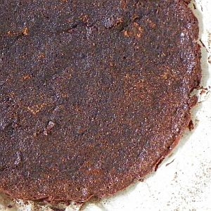 Recipe photo