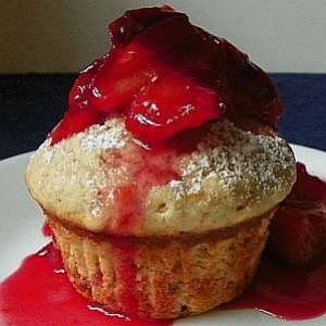 Recipe photo