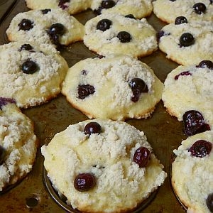 Recipe photo
