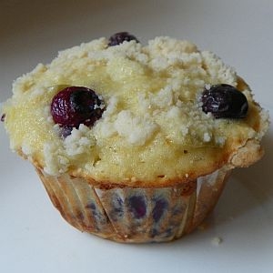 Recipe photo