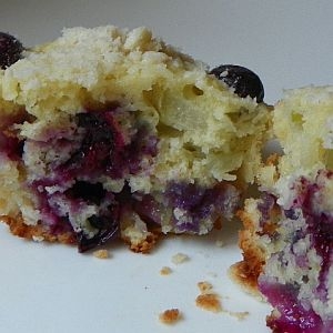 Recipe photo