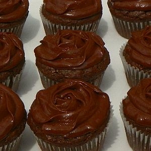 Recipe photo