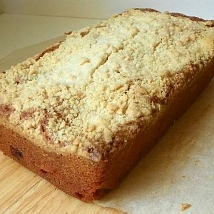 Recipe photo